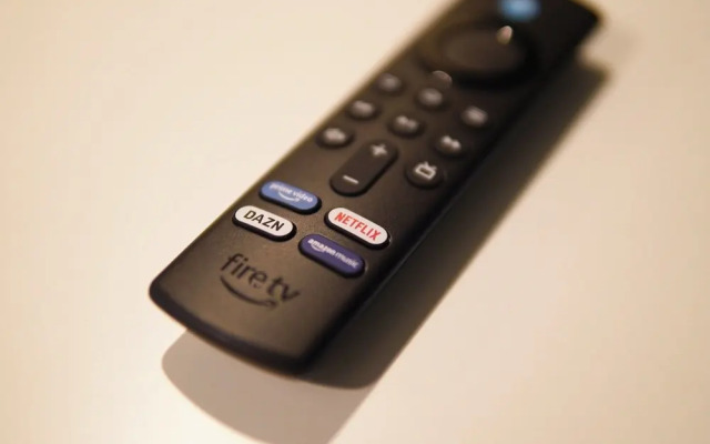 Taketo Stay Premiere 204