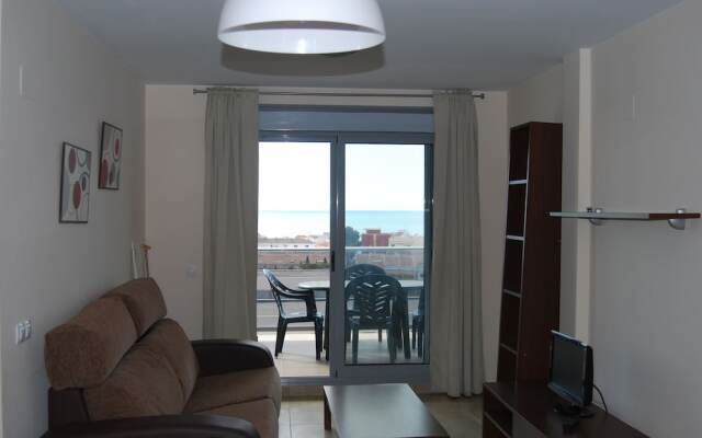 Realrent Don Pedro II