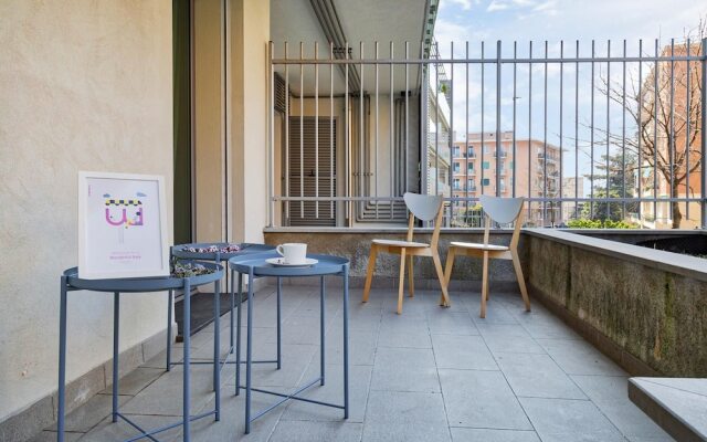 Viviboccadasse by Wonderful Italy - Primula