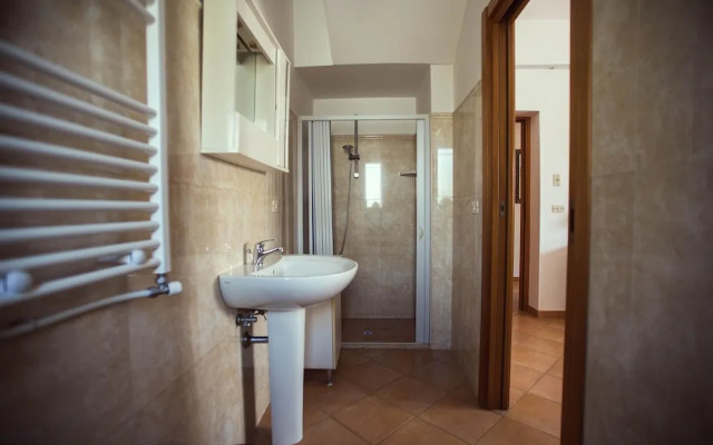 3367 Villa Parco Grande by Perle di Puglia