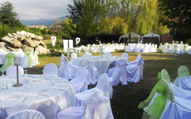 Kartepe Park Otel