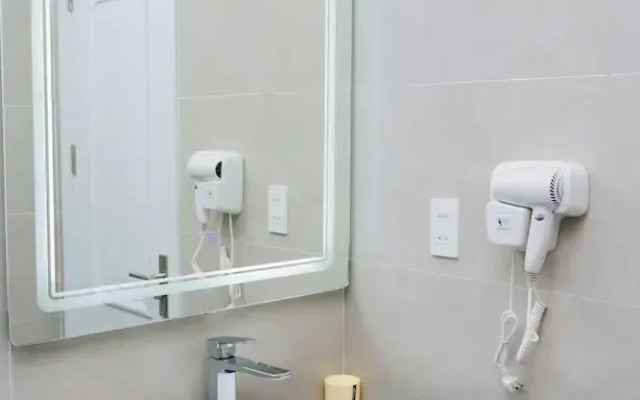 Latritcia Boutique Hotel