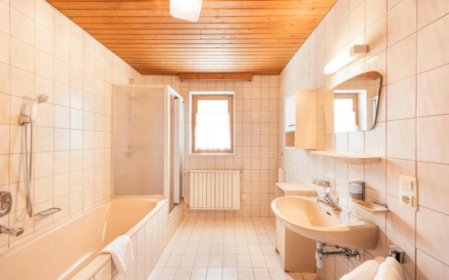 Haus am Rain