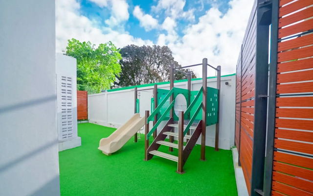 Phoenix Hotel Karon Beach