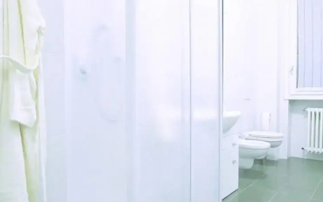 Exporesidence