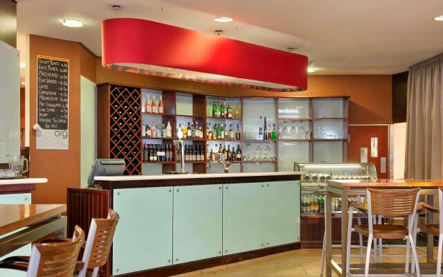 ibis Wellington