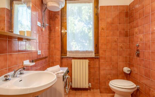 Primula Apartment by Wonderful Italy