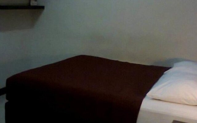 Permata Hotel