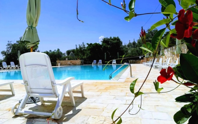 Residenza Aurora