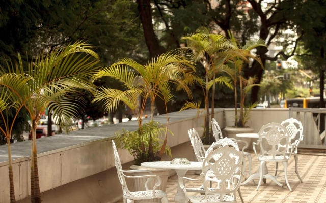 SOOZ Hotel Collection