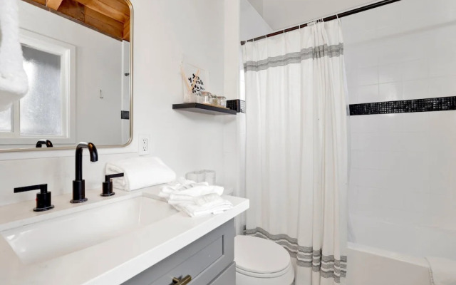 Large Bear Lodge #2488