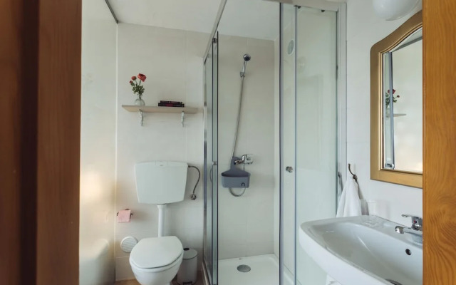 YEY Atouguia da Baleia