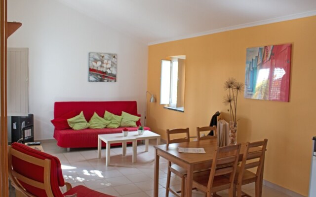 Monte Horizonte (Adults Only)