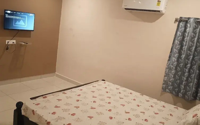 Hotel Homestay Bhimavaram