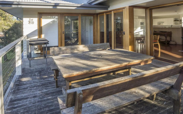 Marloo Avenue 10 Bawley Point NSW