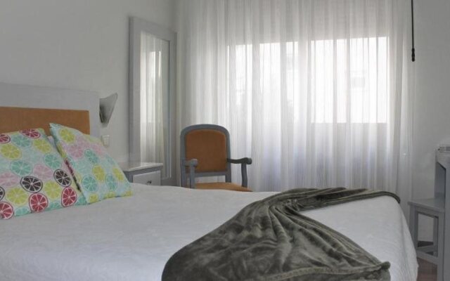 Residencial Classico