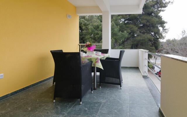 Villa Irena