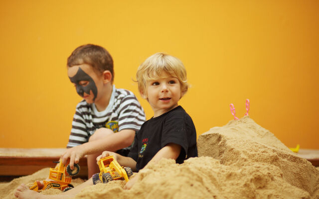 InterContinental Fiji Golf Resort & Spa by IHG