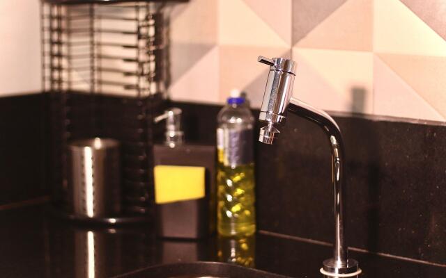 Mardisa #807 - Exclusividade por Carpediem