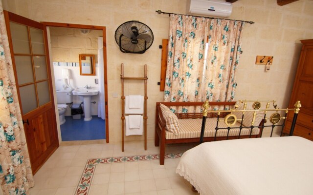 Maria's B&B