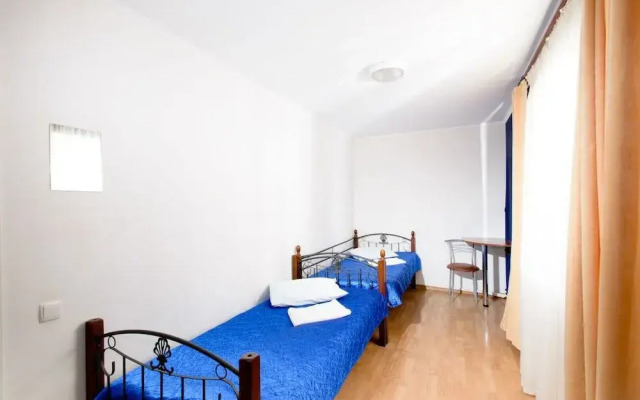 Хостел Gar'is Kiev