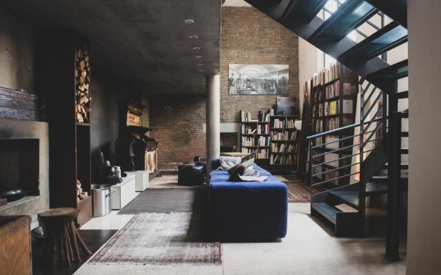 B&B Design