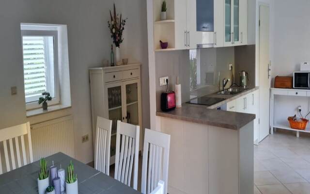 Holiday Home Mico With Swimming Pool