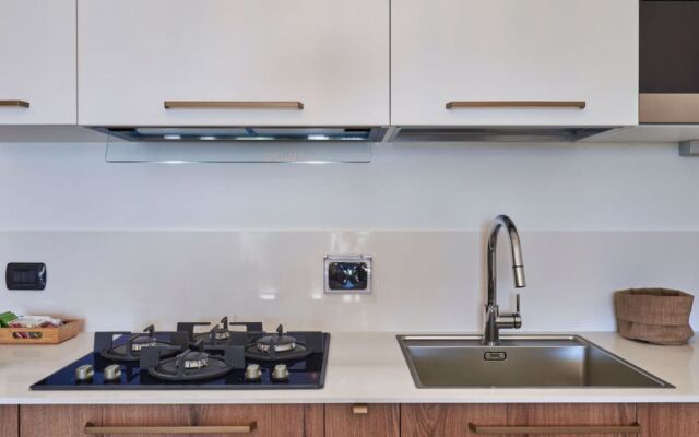 San Vincenzo (GLA190)