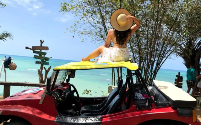 Apartamento Vila Isabel