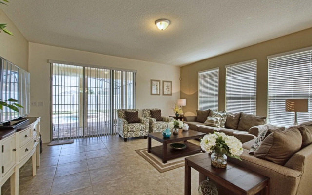 The Dales at West Haven 4710