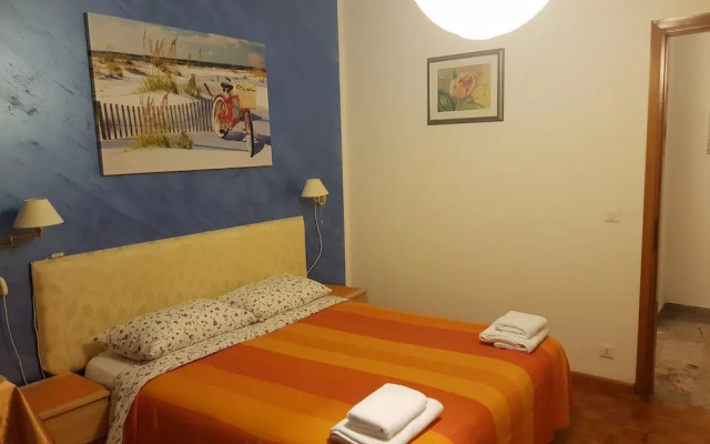 B&B Magica Venezia