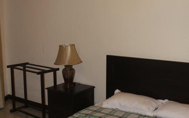 Kingdom Residencies Kotte (3-4)