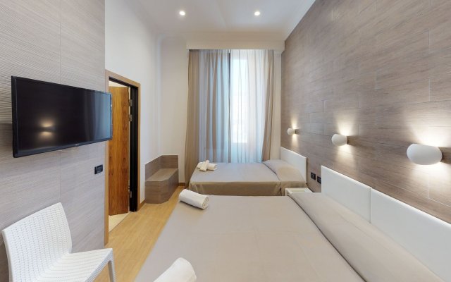 Aurum Firenze