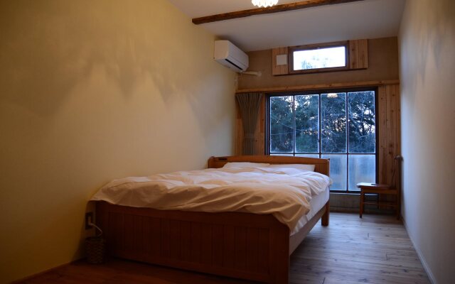 The Deer Park Inn