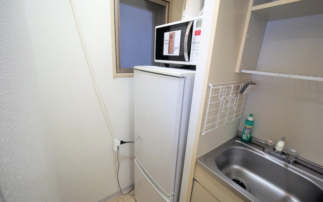 Always Stay Dotonbori405 PH222