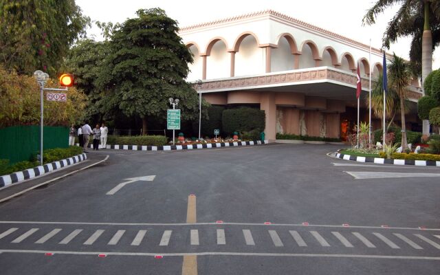 Welcomhotel by ITC Hotels, Rama International, Aurangabad