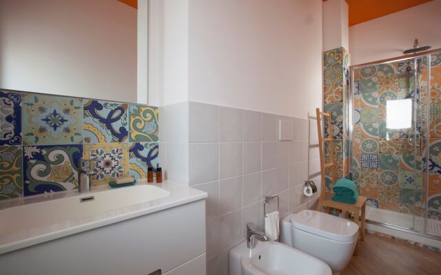 Dreaming Sorrento Studios