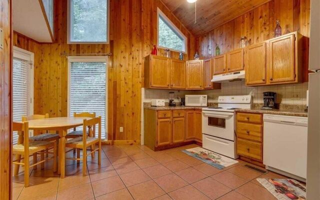 City Lights by RedAwning