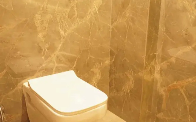 Hotel Regalia Suites