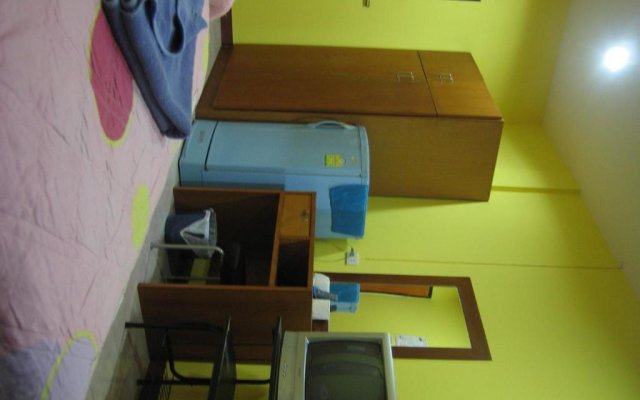 Andaman Place Guesthouse