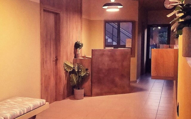 Petries Studios