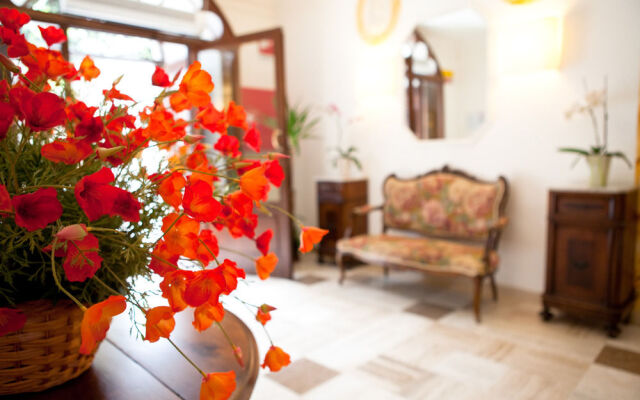 Terme San Filippo & SPA