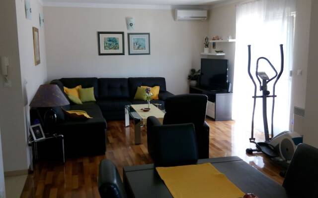 Apartment Azzini Violeta