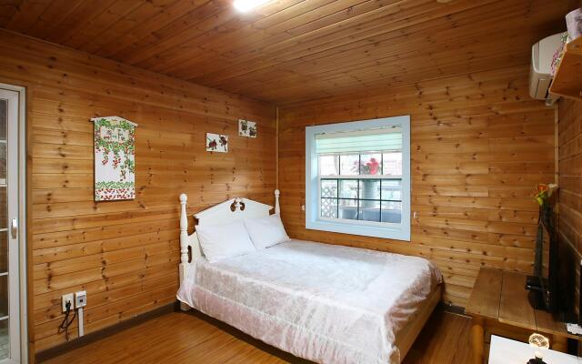 Bluesky Light Pension