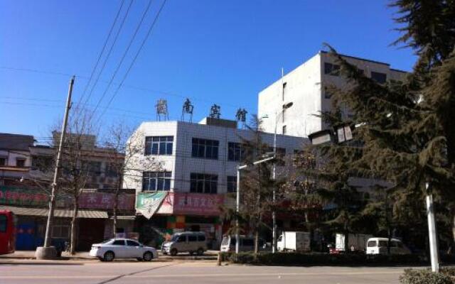 hotelImage