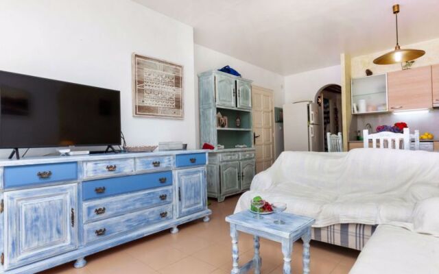 Apartment El Coto Pals