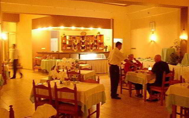 Sempati