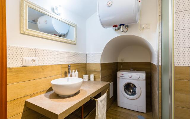 Porta Nolana Apartment by Wonderful Italy