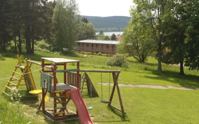 Rezidence Club Canada