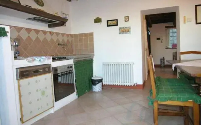 Italy Rents Poggio DI Loro